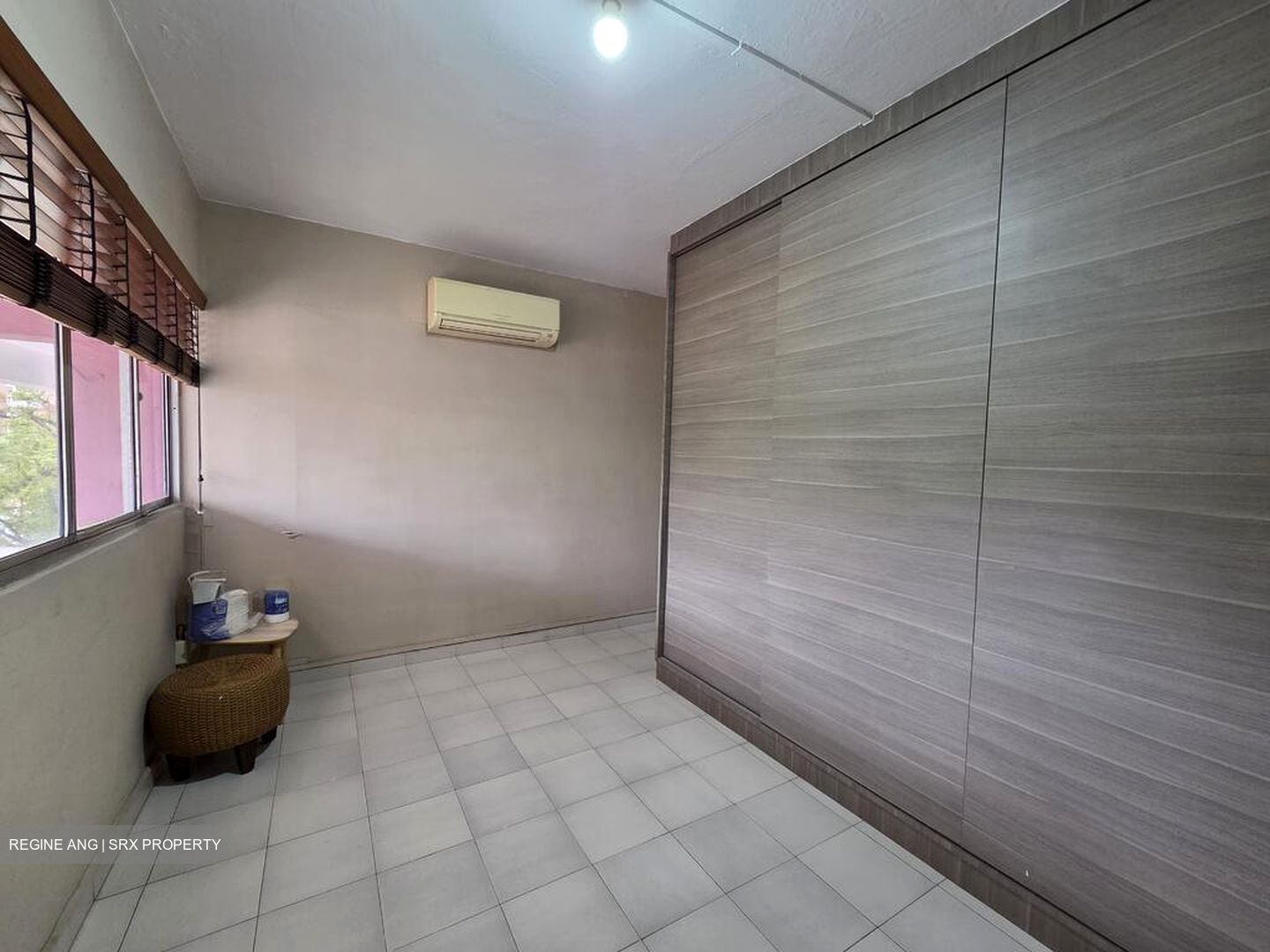 Blk 450 Jurong West Street 42 (Jurong West), HDB 4 Rooms #516106121